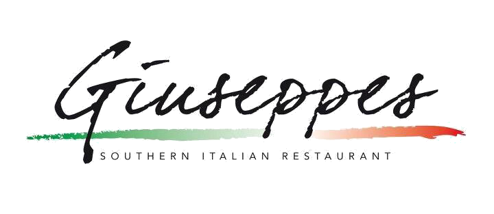 Giuseppes Southern Italian Restaurant